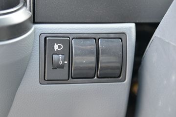 ���� K3���˿� ����� 102���� 3.48�׵��������Ῠ(��ɲ)ͼƬ