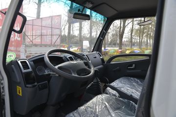 ���� K3���˿� ����� 102���� 3.48�׵��������Ῠ(��ɲ)ͼƬ