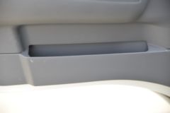 凯马 K3金运卡 高配版 102马力 3.48米单排栏板轻卡(汽刹)(KMC1040A26D5)