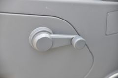 凯马 K3金运卡 高配版 102马力 3.48米单排栏板轻卡(汽刹)(KMC1040A26D5)