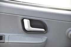 凯马 K3金运卡 高配版 102马力 3.48米单排栏板轻卡(汽刹)(KMC1040A26D5)