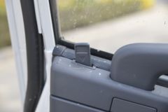 凯马 K3金运卡 高配版 102马力 3.48米单排栏板轻卡(汽刹)(KMC1040A26D5)