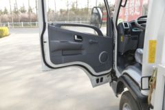 凯马 K3金运卡 高配版 102马力 3.48米单排栏板轻卡(汽刹)(KMC1040A26D5)