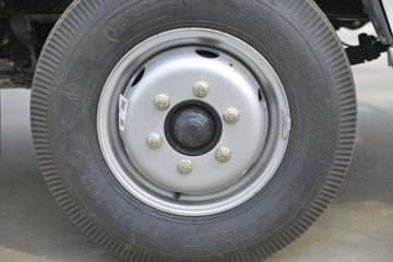 ���� K3���˿� ����� 102���� 3.48�׵��������Ῠ(��ɲ)ͼƬ