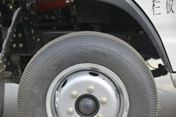 ���� K3���˿� ����� 102���� 3.48�׵��������Ῠ(��ɲ)ͼƬ