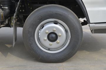 ���� K3���˿� ����� 102���� 3.48�׵��������Ῠ(��ɲ)ͼƬ