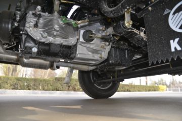 ���� K3���˿� ����� 102���� 3.48�׵��������Ῠ(��ɲ)ͼƬ