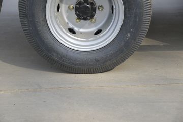 ���� K3���˿� ����� 102���� 3.48�׵��������Ῠ(��ɲ)ͼƬ