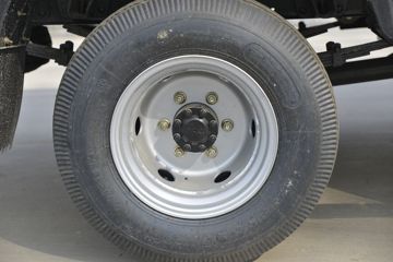 ���� K3���˿� ����� 102���� 3.48�׵��������Ῠ(��ɲ)ͼƬ