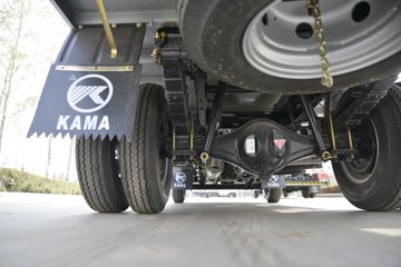 ���� K3���˿� ����� 102���� 3.48�׵��������Ῠ(��ɲ)ͼƬ