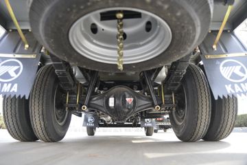 ���� K3���˿� ����� 102���� 3.48�׵��������Ῠ(��ɲ)ͼƬ