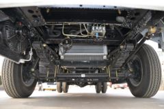 凯马 K3金运卡 高配版 102马力 3.48米单排栏板轻卡(汽刹)(KMC1040A26D5)