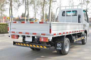 ���� K3���˿� ����� 102���� 3.48�׵��������Ῠ(��ɲ)ͼƬ