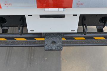 ���� K3���˿� ����� 102���� 3.48�׵��������Ῠ(��ɲ)ͼƬ