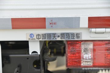 ���� K3���˿� ����� 102���� 3.48�׵��������Ῠ(��ɲ)ͼƬ