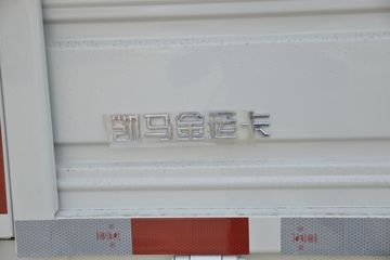 ���� K3���˿� ����� 102���� 3.48�׵��������Ῠ(��ɲ)ͼƬ