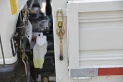 凯马 K3金运卡 高配版 102马力 3.48米单排栏板轻卡(汽刹)(KMC1040A26D5)