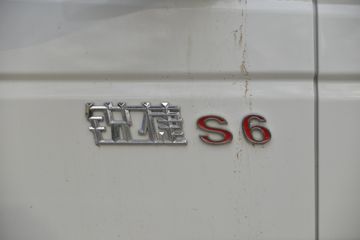  S6 122 1.6L 2 ŷջ()ͼƬ