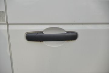  S6 122 1.6L 2 ŷջ()ͼƬ