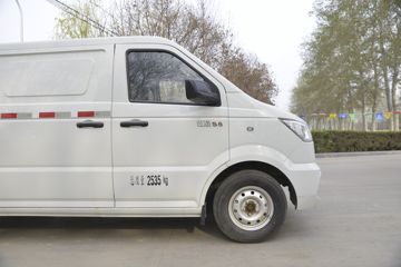  S6 122 1.6L 2 ŷջ()ͼƬ