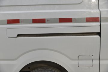  S6 122 1.6L 2 ŷջ()ͼƬ