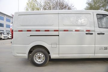  S6 122 1.6L 2 ŷջ()ͼƬ