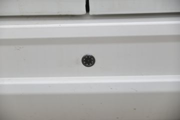 S6 122 1.6L 2 ŷջ()ͼƬ