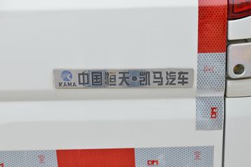  S6 122 1.6L 2 ŷջ()ͼƬ