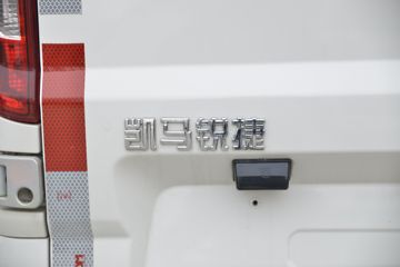  S6 122 1.6L 2 ŷջ()ͼƬ
