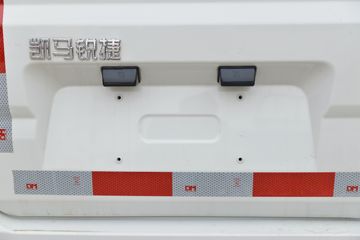  S6 122 1.6L 2 ŷջ()ͼƬ
