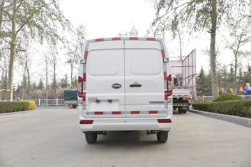  S6 122 1.6L 2 ŷջ()ͼƬ