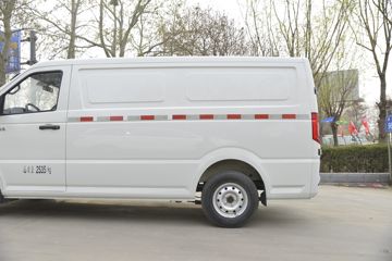  S6 122 1.6L 2 ŷջ()ͼƬ
