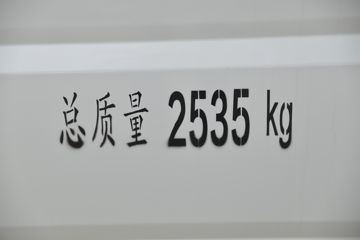  S6 122 1.6L 2 ŷջ()ͼƬ