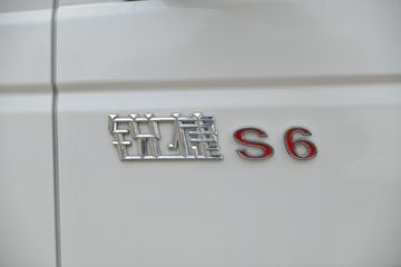  S6 122 1.6L 2 ŷջ()ͼƬ