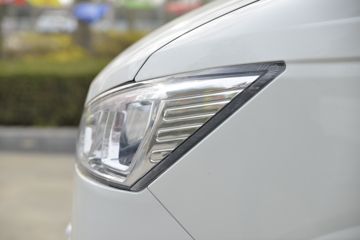  S6 122 1.6L 2 ŷջ()ͼƬ