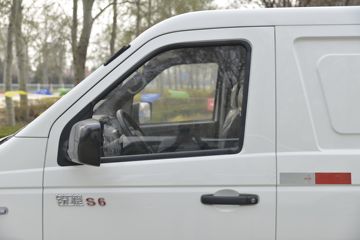  S6 122 1.6L 2 ŷջ()ͼƬ