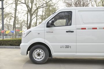  S6 122 1.6L 2 ŷջ()ͼƬ