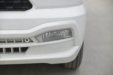  S6 122 1.6L 2 ŷջ()ͼƬ