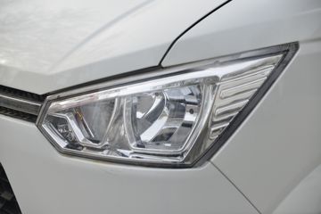 S6 122 1.6L 2 ŷջ()ͼƬ
