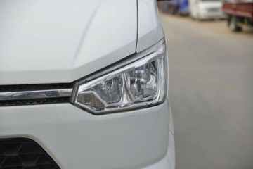  S6 122 1.6L 2 ŷջ()ͼƬ