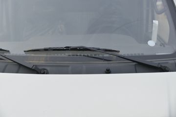  S6 122 1.6L 2 ŷջ()ͼƬ