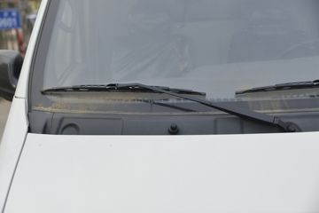  S6 122 1.6L 2 ŷջ()ͼƬ
