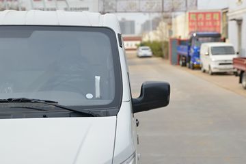  S6 122 1.6L 2 ŷջ()ͼƬ