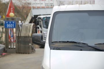  S6 122 1.6L 2 ŷջ()ͼƬ