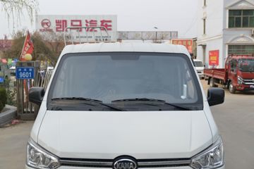  S6 122 1.6L 2 ŷջ()ͼƬ