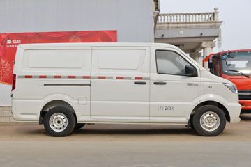  S6 122 1.6L 2 ŷջ()ͼƬ