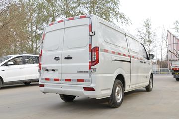  S6 122 1.6L 2 ŷջ()ͼƬ