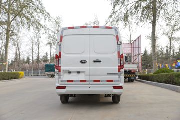  S6 122 1.6L 2 ŷջ()ͼƬ