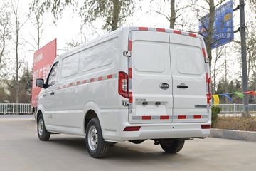 S6 122 1.6L 2 ŷջ()ͼƬ