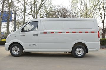  S6 122 1.6L 2 ŷջ()ͼƬ